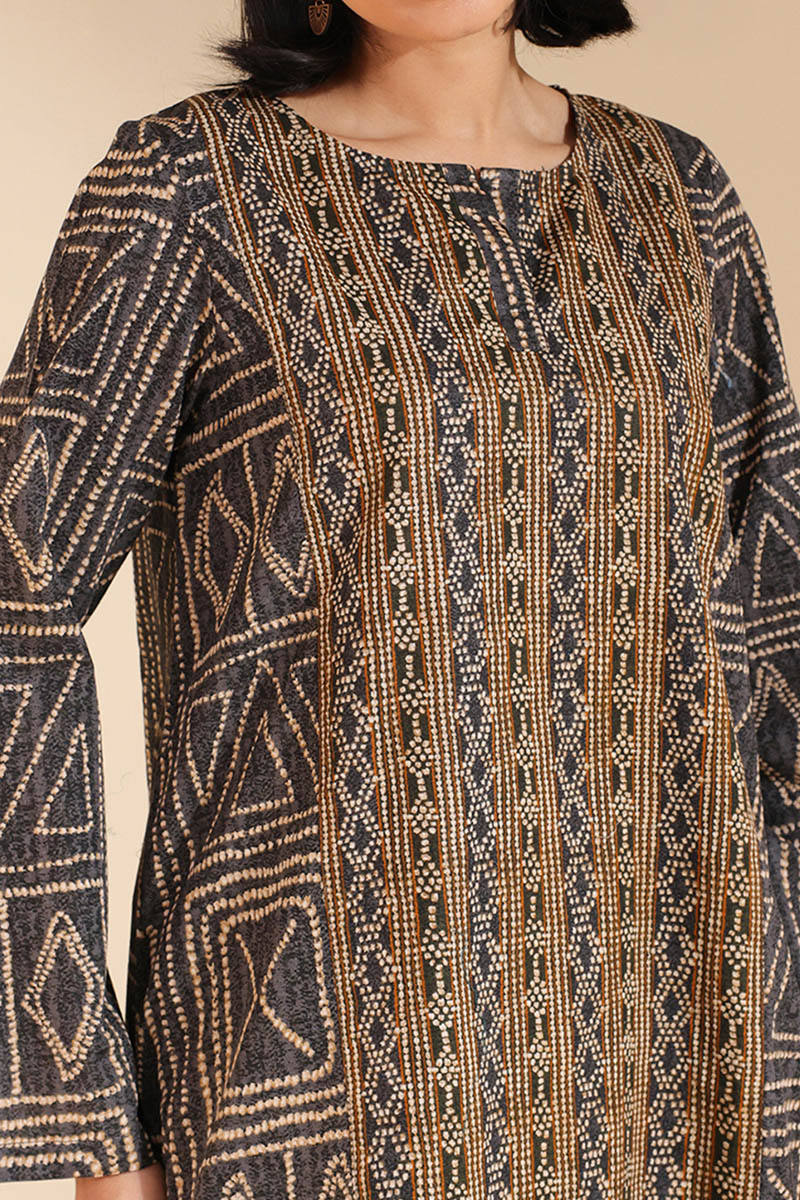 Bead Work Grace Set