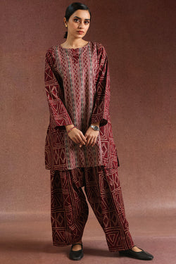 Bead Work Grace Set