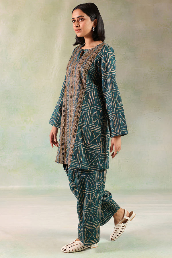 Bead Work Grace Set