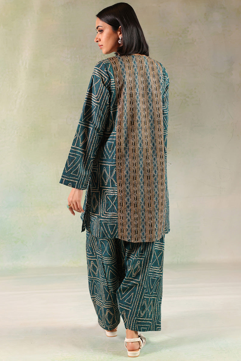 Bead Work Grace Set
