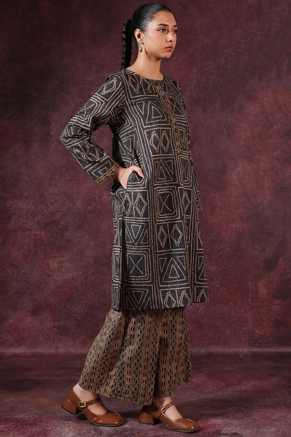 Bead Work Essence Duo-Set