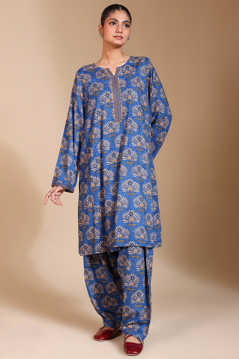 Rani Bagh Duo-Set