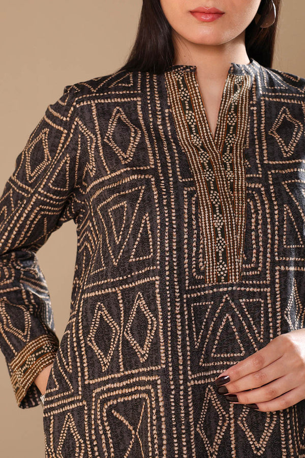 Bead Work Grace Set