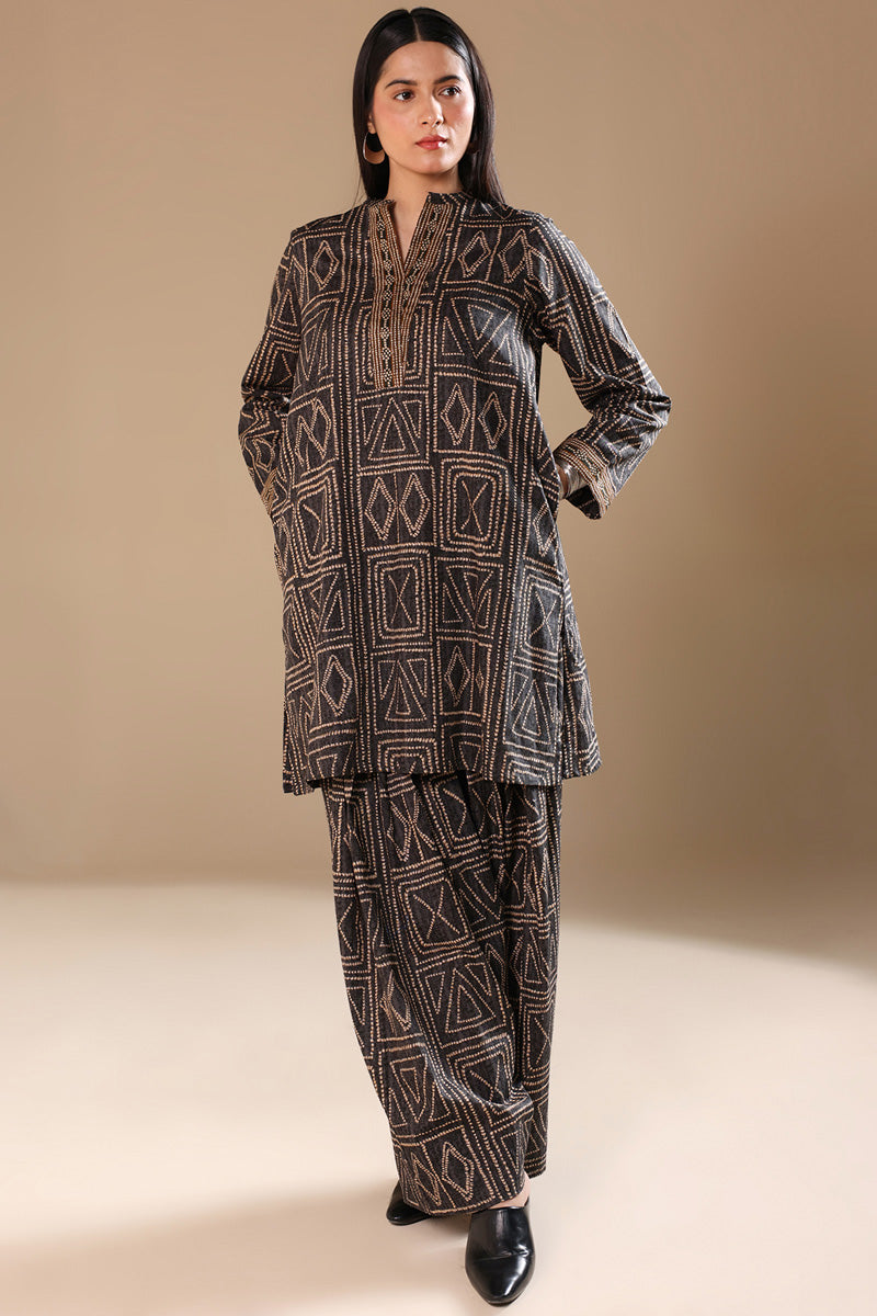 Bead Work Grace Set