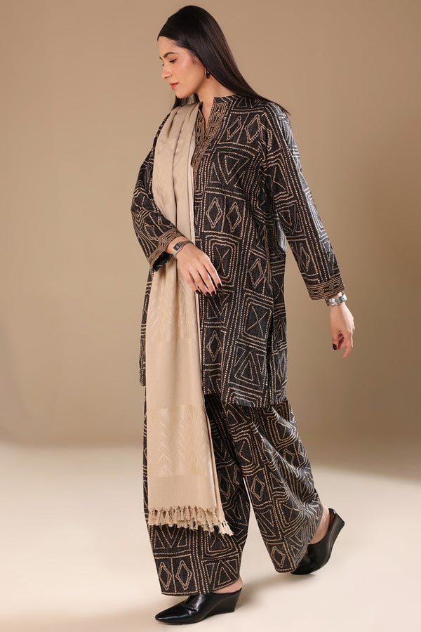 Bead Work Grace Set