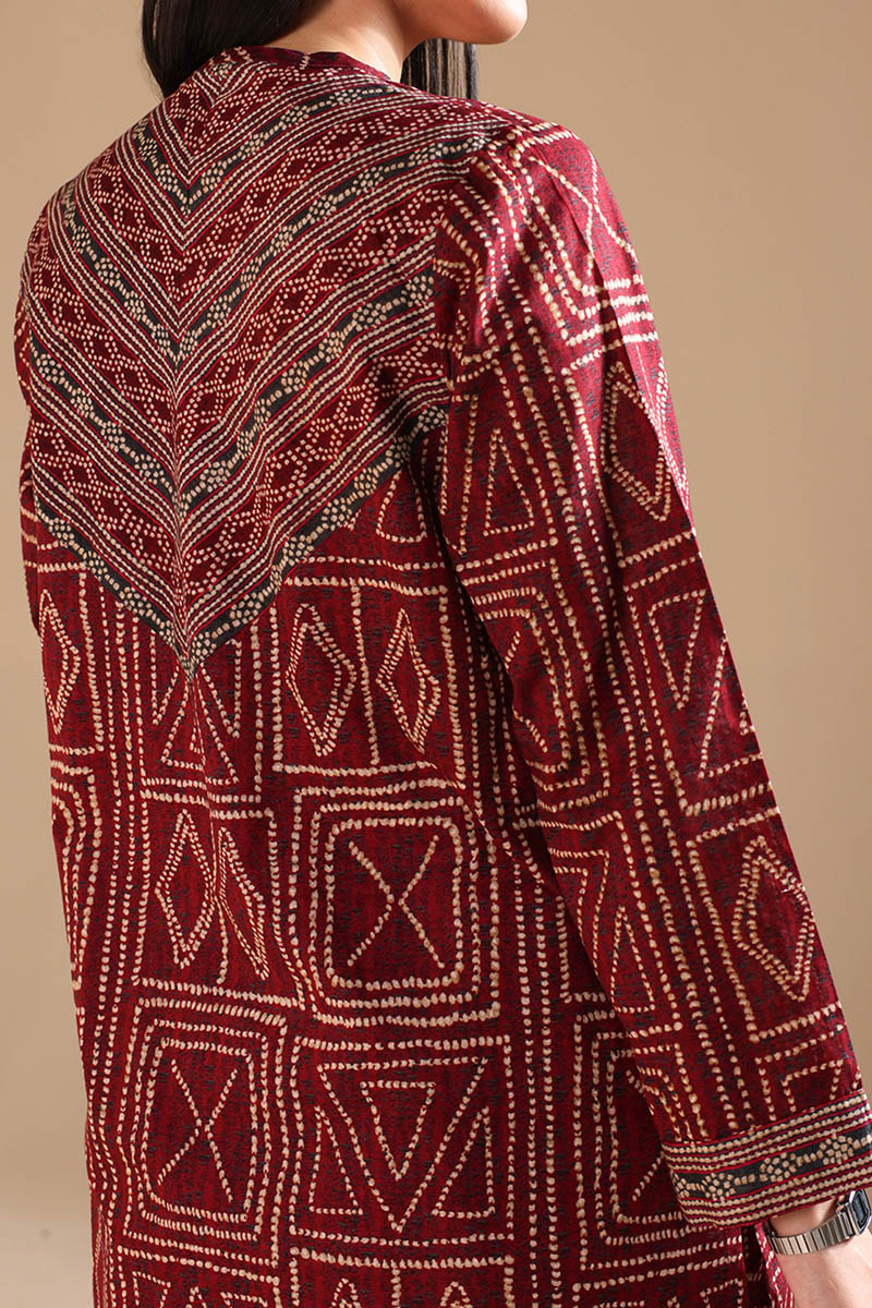 Bead Work Grace Set