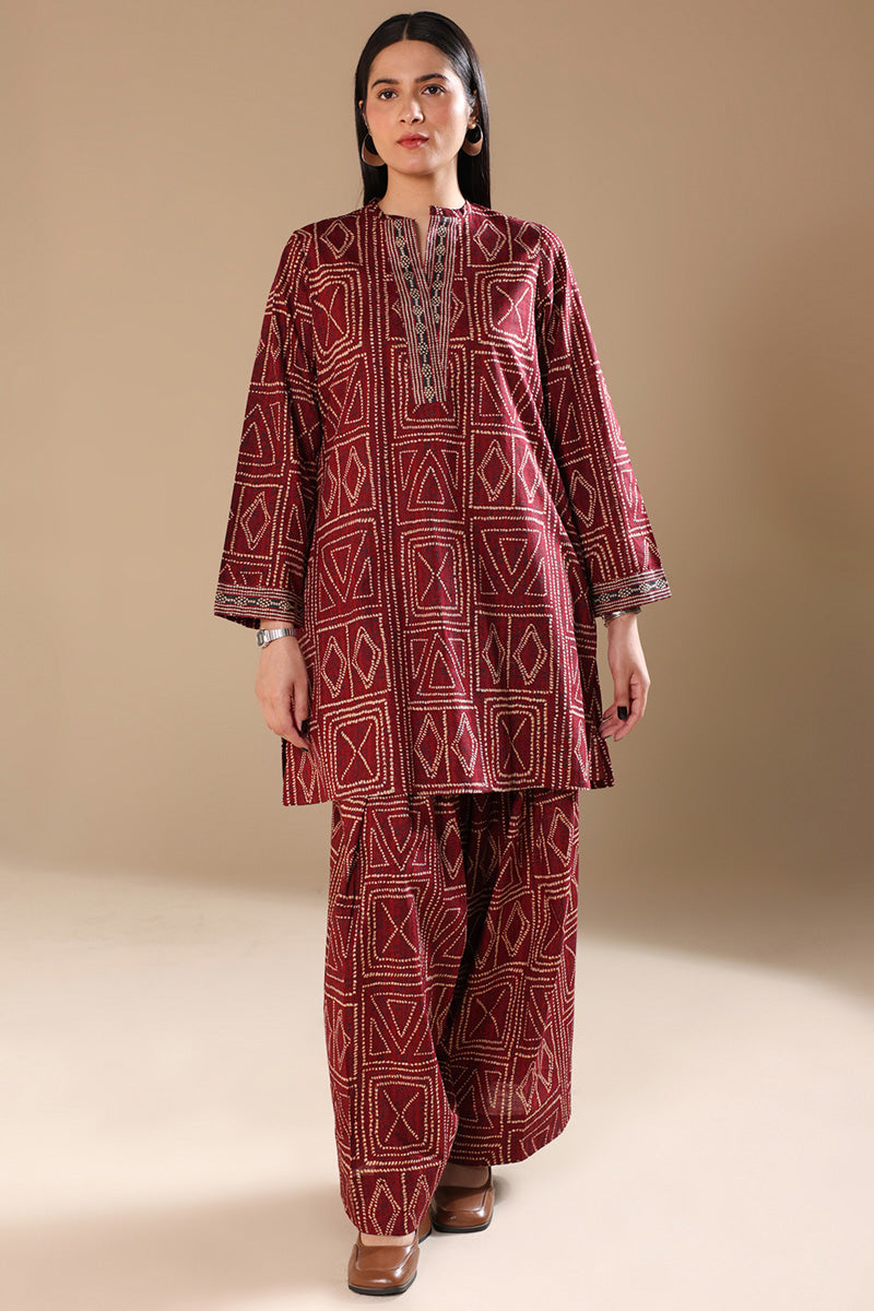 Bead Work Grace Set