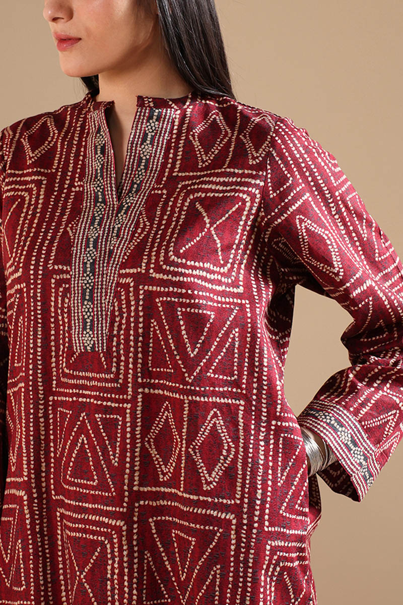 Bead Work Grace Set