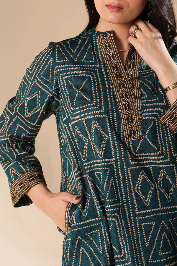 Bead Work Grace Set