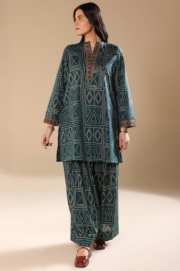 Bead Work Grace Set
