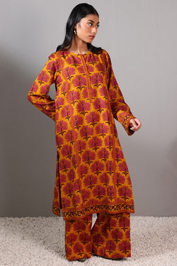 Rani Bagh Poise Set