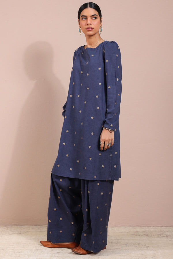 Cupid Rose Ember Set