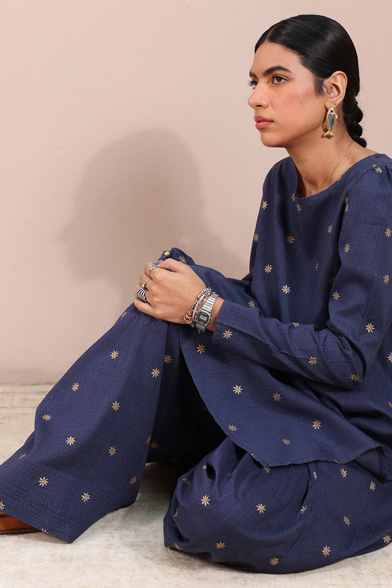 Cupid Rose Ember Set