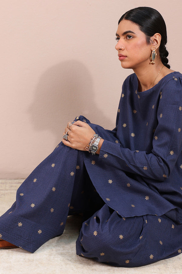 Cupid Rose Ember Set