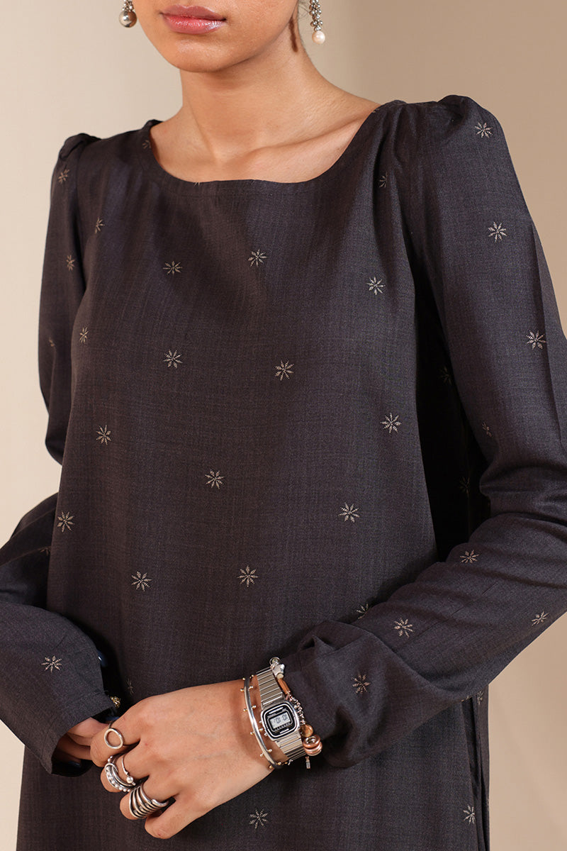 Cupid Rose Ember Set