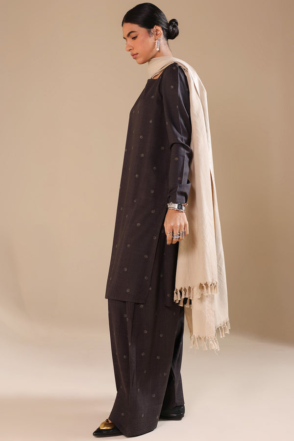 Cupid Rose Ember Set