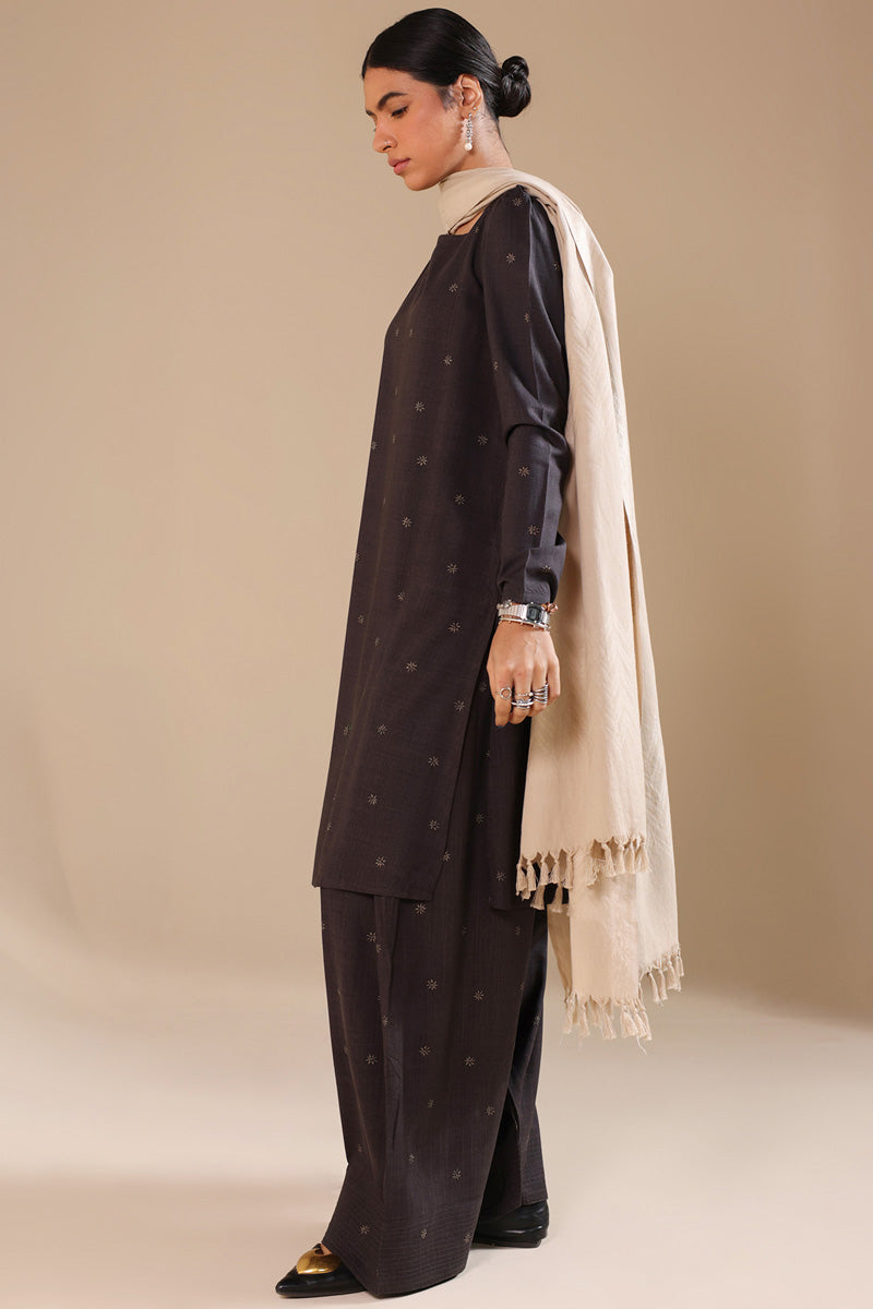 Cupid Rose Ember Set