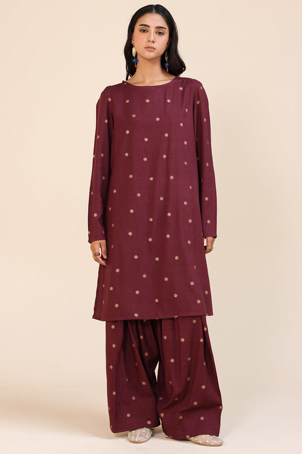 Cupid Rose Ember Set