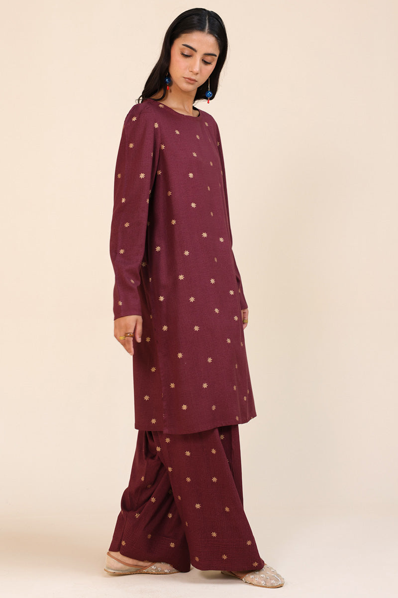plum