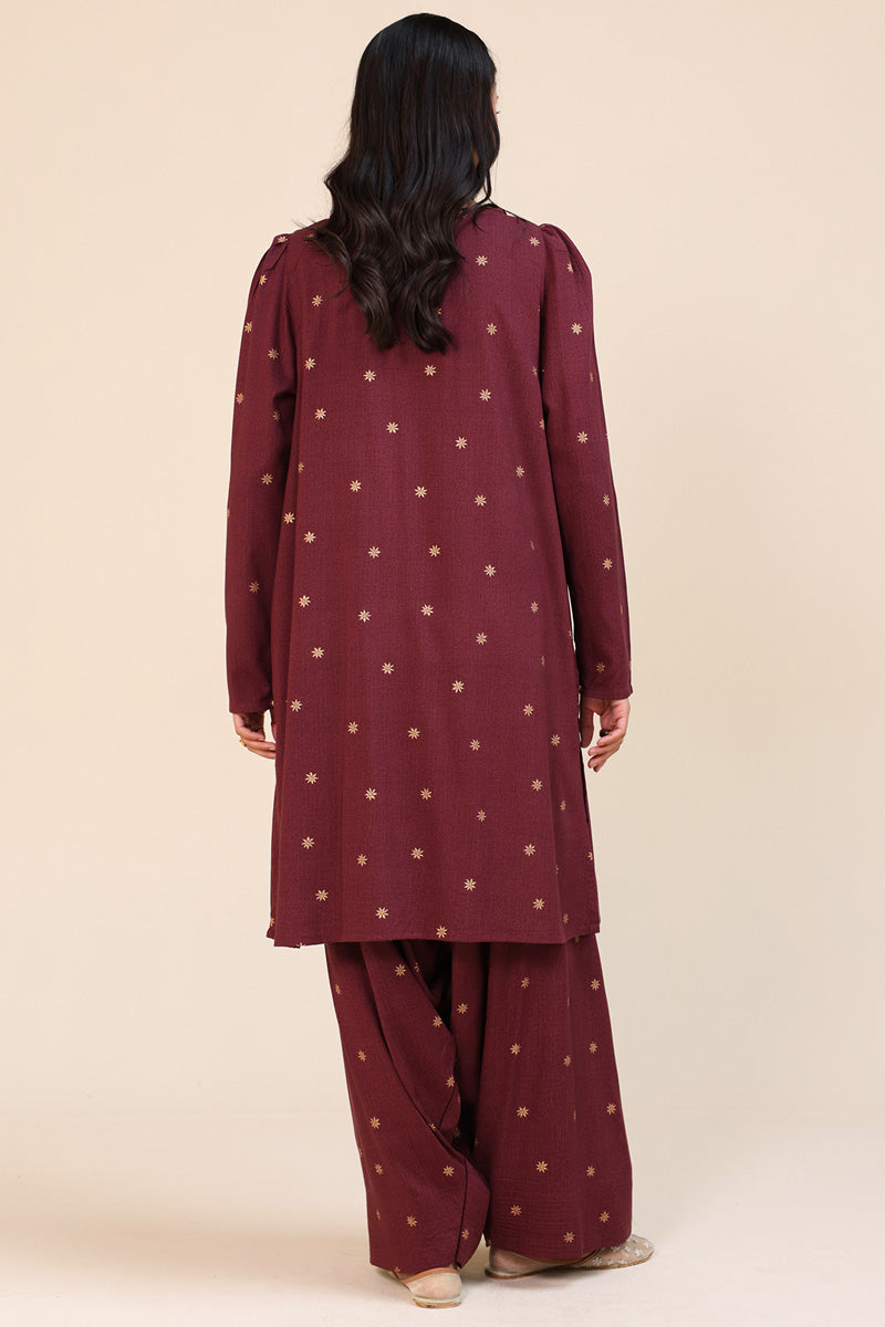 plum