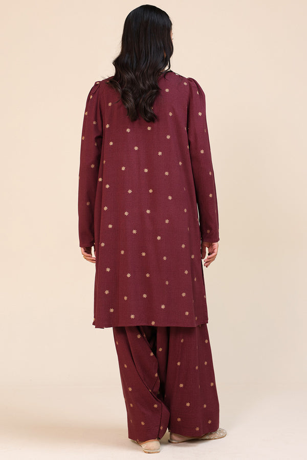 Cupid Rose Ember Set