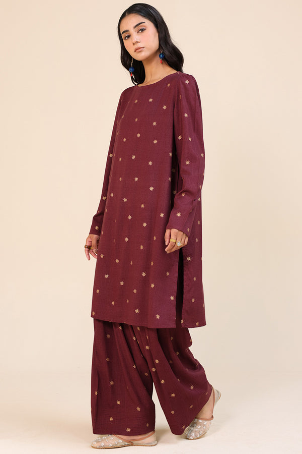 Cupid Rose Ember Set