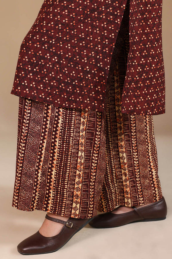 The Batik Edit Co-Ord Set