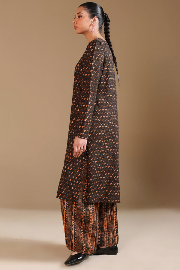 The Batik Edit Co-Ord Set