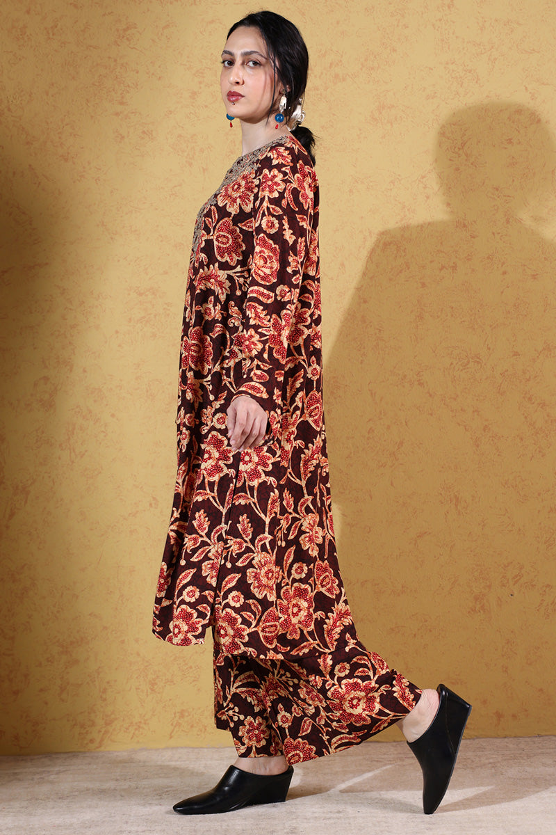 The Batik Edit Set