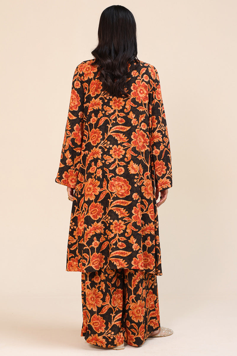 The Batik Edit Set