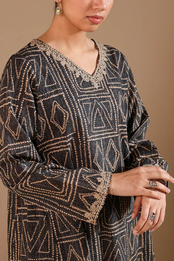 Bead Work Serene Set