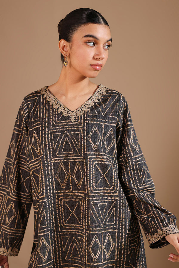 Bead Work Serene Set