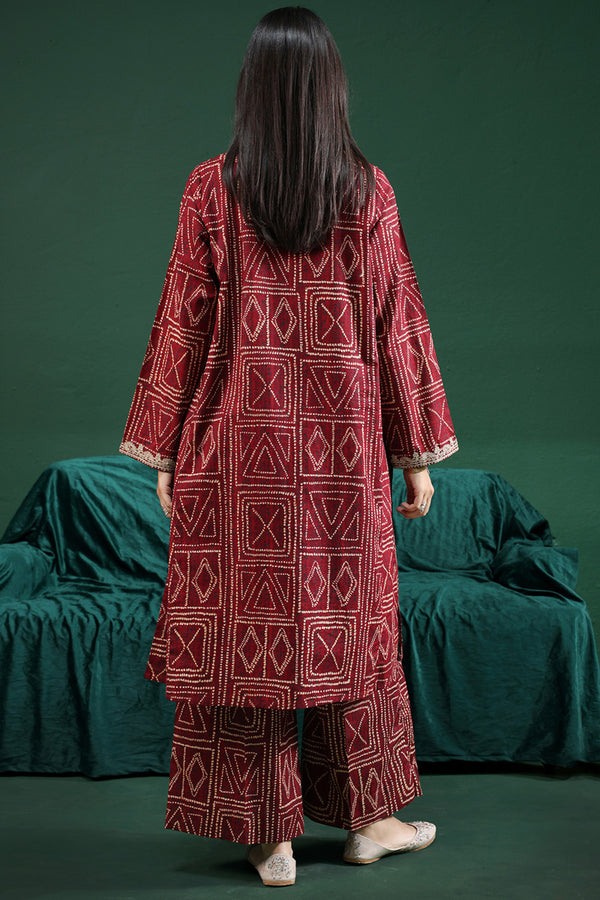 Bead Work Serene Set