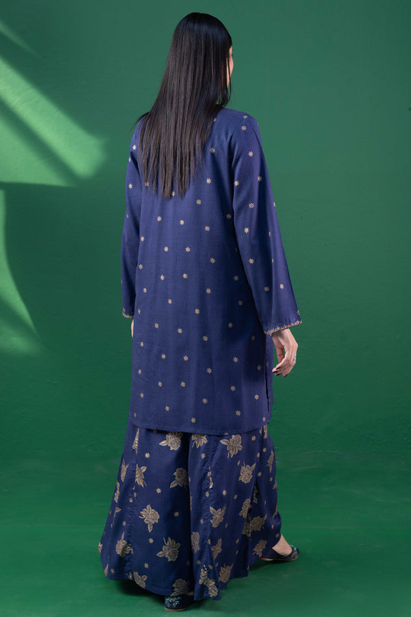 Cupid Rose Amber Set