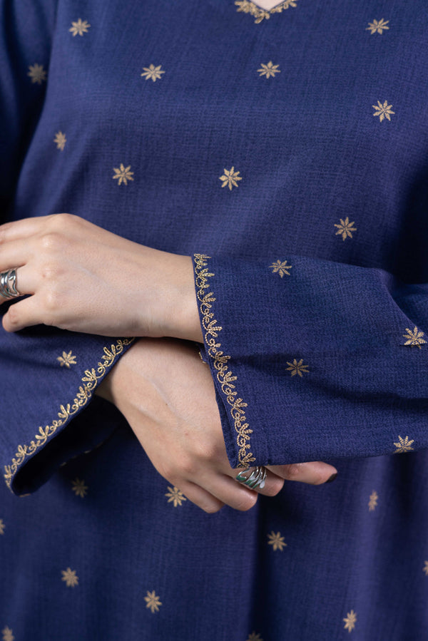 Cupid Rose Amber Set