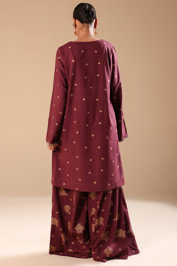 Cupid Rose Amber Set