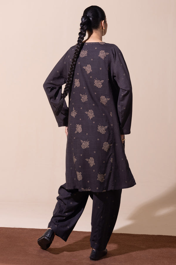 Cupid Rose Poise Set