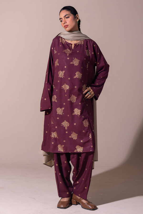 Cupid Rose Poise Set