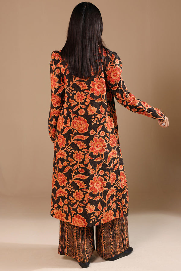 The Batik Edit Duo-Set