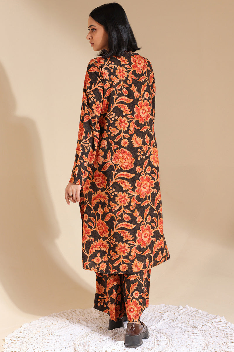 The Batik Edit Co-Ord Set