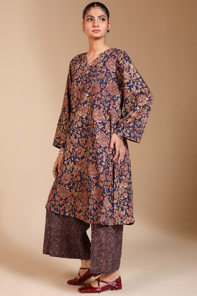 Palachi Phool Set