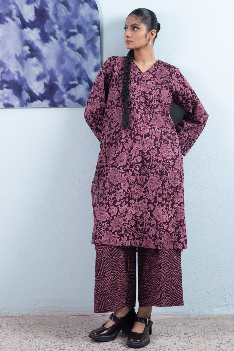 plum
