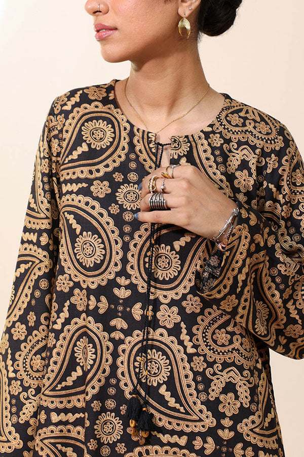 Hungarian Heritage Set