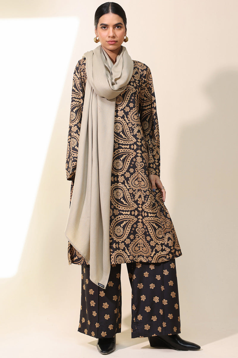 Hungarian Heritage Set