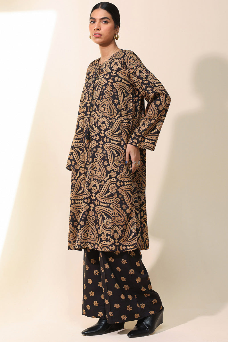 Hungarian Heritage Set