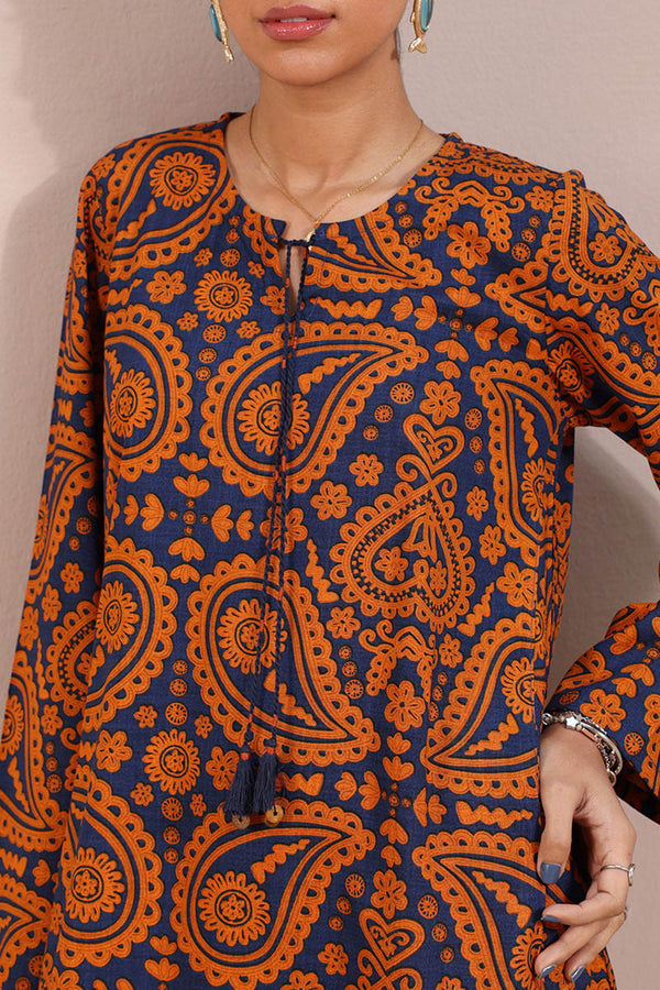 Hungarian Heritage Set