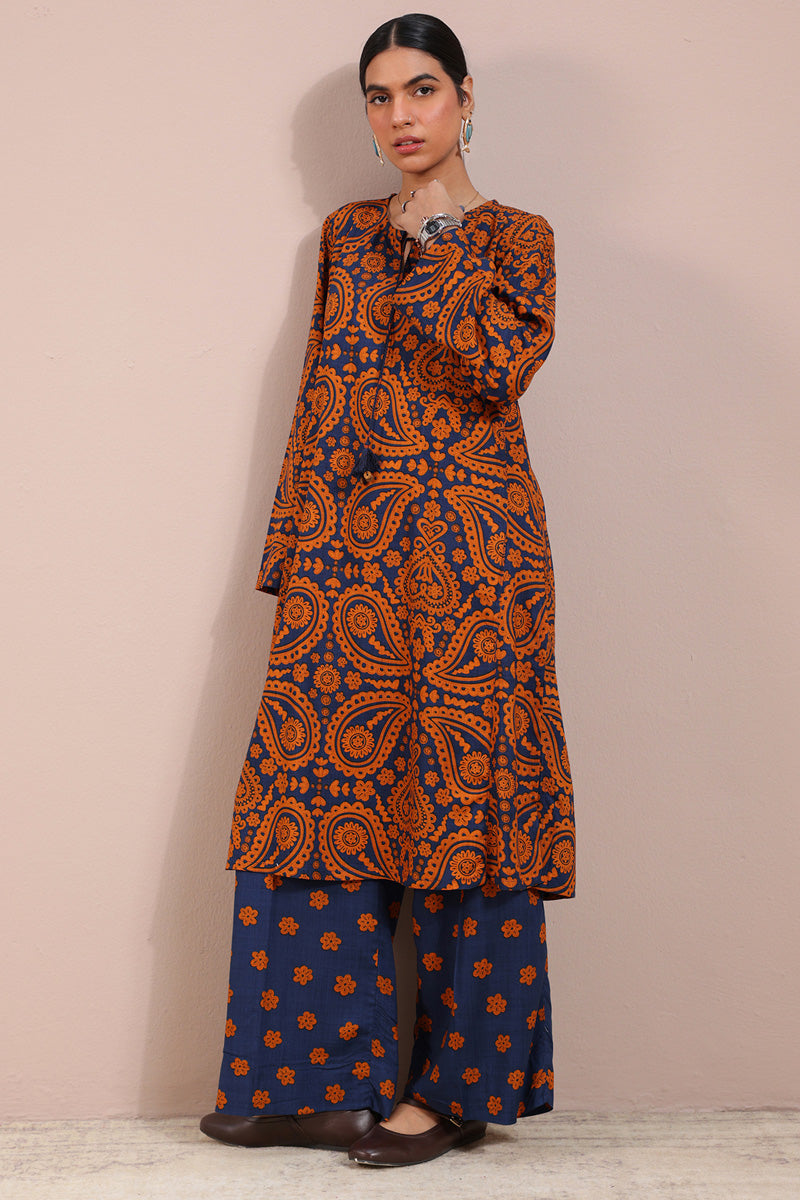 Hungarian Heritage Set