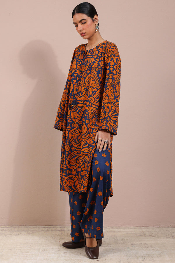 Hungarian Heritage Set