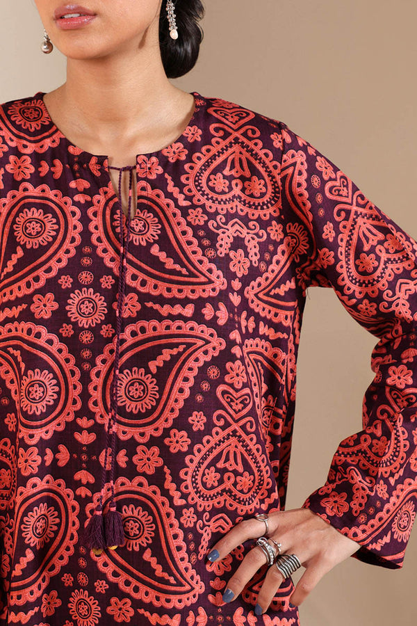 Hungarian Heritage Set