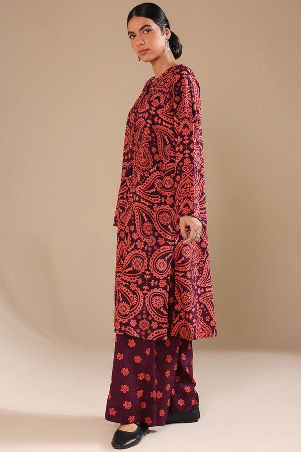 Hungarian Heritage Set